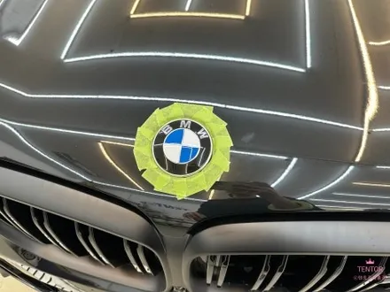 BMW_X5[프론트패키지PPF, 윈드쉴드][Ultrafit 울트라핏, 크리스탈XP]세종PPF/대전PPF/청주PPF/천안PPF/공주PPF/논산PPF / 세종 장군면