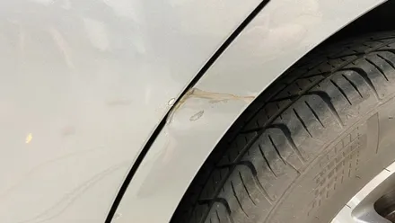 벤츠_C220d[전체랩핑제거]이게 머선 129!!!뺑소니 잡자[3m 피에리 오렌지]세종랩핑/대전랩핑/천안랩핑/청주랩핑/공주랩핑 / 세종 장군면