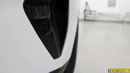BMW_X3[전체랩핑]신차뽑을 때 색상걱정 하지마세요[3M 2080 유광화이트]세종랩핑/대전랩핑/청주랩핑/천안랩핑/공주랩핑/논산랩핑 / 세종 장군면