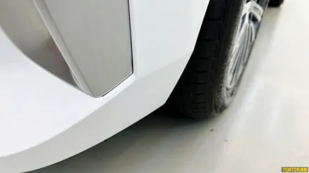 BMW_220i액티브투어러[전체랩핑][3M 2080 유광화이트]세종랩핑/대전랩핑/청주랩핑/천안랩핑/공주랩핑/논산랩핑 / 세종 장군면