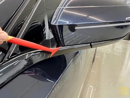 BMW_G60 5시리즈[아이코닉글로우 그릴랩핑, 생활보호PPF][3M 2080 유광블랙]세종랩핑잘하는곳/대전랩핑잘하는곳/청주랩핑잘하는곳/천안랩핑잘하는곳/공주랩핑잘하는곳 / 세종 장군면