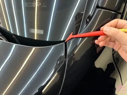 BMW_X5[프론트패키지PPF, 윈드쉴드][Ultrafit 울트라핏, 크리스탈XP]세종PPF/대전PPF/청주PPF/천안PPF/공주PPF/논산PPF / 세종 장군면