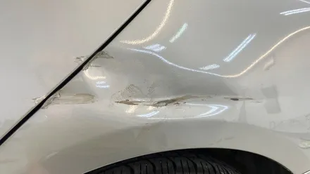 벤츠_C220d[전체랩핑제거]이게 머선 129!!!뺑소니 잡자[3m 피에리 오렌지]세종랩핑/대전랩핑/천안랩핑/청주랩핑/공주랩핑 / 세종 장군면