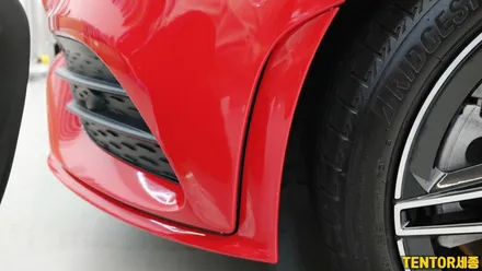 벤츠_CLA250[전체랩핑]대전에서 랩핑잘한다는 소문 듣고 오셨습니다^^[에이버리 카마인레드]세종랩핑/대전랩핑/청주랩핑/천안랩핑/논산랩핑/공주랩핑 / 세종 장군면