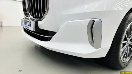 BMW_220i액티브투어러[전체랩핑][3M 2080 유광화이트]세종랩핑/대전랩핑/청주랩핑/천안랩핑/공주랩핑/논산랩핑 / 세종 장군면