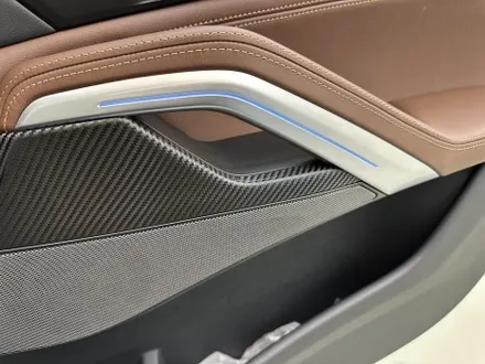 BMW_X6[실내카본랩핑][3M 카본파이버]세종랩핑/대전랩핑/청주랩핑/천안랩핑/공주랩핑 / 세종 장군면