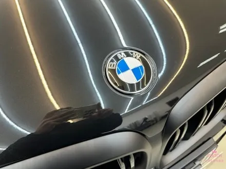 BMW_X5[프론트패키지PPF, 윈드쉴드][Ultrafit 울트라핏, 크리스탈XP]세종PPF/대전PPF/청주PPF/천안PPF/공주PPF/논산PPF / 세종 장군면