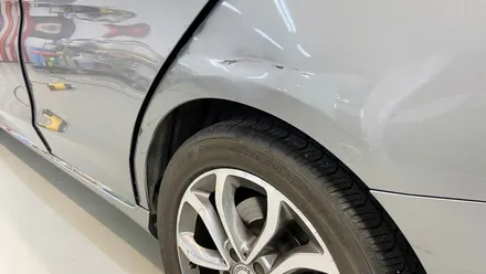 벤츠_C220d[전체랩핑제거]이게 머선 129!!!뺑소니 잡자[3m 피에리 오렌지]세종랩핑/대전랩핑/천안랩핑/청주랩핑/공주랩핑 / 세종 장군면