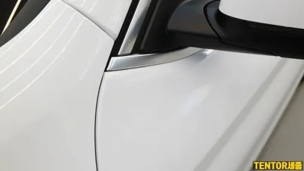 BMW_X3[전체랩핑]신차뽑을 때 색상걱정 하지마세요[3M 2080 유광화이트]세종랩핑/대전랩핑/청주랩핑/천안랩핑/공주랩핑/논산랩핑 / 세종 장군면