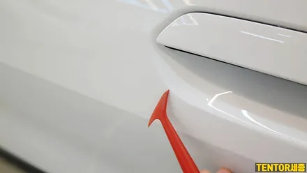 BMW_I4 eDrive40[생활보호PPF]재단필름이 없어 시공을 못받으신다고요??[나노커버 울트라쉴드 Nano Cover]세종PPF/대전PPF/청주PPF/천안PPF/공주PPF / 세종 장군면