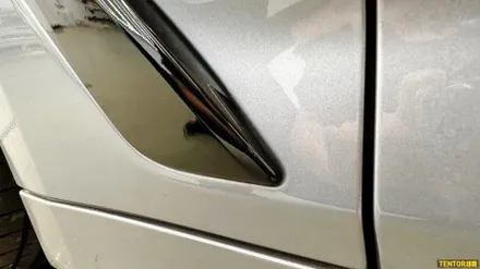 BMW_5시리즈[헤드램프PPF, 윈도우크롬 딜리트][ULTRAFIT 울트라핏, 크리스탈XP]세종PPF/대전PPF/청주PPF/천안PPF/공주PPF/논산PPF / 세종 장군면