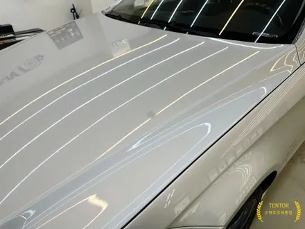 벤츠_CLS350[고광택전체랩핑][비닐프로그 Vinyl Frog 크리스탈 화이트]세종자동차랩핑/대전자동차랩핑/청주자동차랩핑/천안자동차랩핑/공주자동차랩핑/논산자동차랩핑/고광택전체랩핑 / 세종 장군면