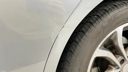 벤츠_C220d[전체랩핑제거]이게 머선 129!!!뺑소니 잡자[3m 피에리 오렌지]세종랩핑/대전랩핑/천안랩핑/청주랩핑/공주랩핑 / 세종 장군면