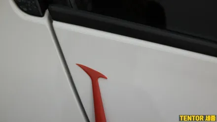 BMW_320d[생활보호PPF]일상속 내돈내산 지킴이!!! / 세종 장군면