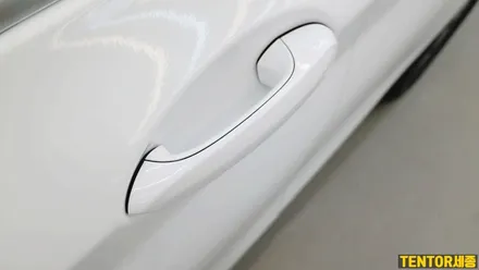 BMW_X3[전체랩핑]신차뽑을 때 색상걱정 하지마세요[3M 2080 유광화이트]세종랩핑/대전랩핑/청주랩핑/천안랩핑/공주랩핑/논산랩핑 / 세종 장군면