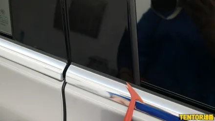 BMW_740Li[생활보호PPF,테일램프PPF][나노커버 울트라쉴드 Nano Cover]세종자동차PPF/대전자동차PPF/청주자동차PPF/천안자동차PPF/공주자동차PPF / 세종 장군면