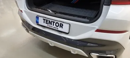 BMW_X6[프론트PPF]범퍼PPF, 보닛PPF[Stek Dyno Shield]세종PPF/대전PPF전문점/청주PPF잘하는곳/천안PPF/공주PPF/논산PPF/ / 세종 장군면