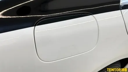 벤츠_S500[블랙PPF 듀오톤][스텍 다이노쉴드 블랙PPF Stek Dyno]세종컬러PPF/대전컬러PPF/청주컬러PPF/천안컬러PPF/공주컬러PPF/논산컬러PPF / 세종 장군면