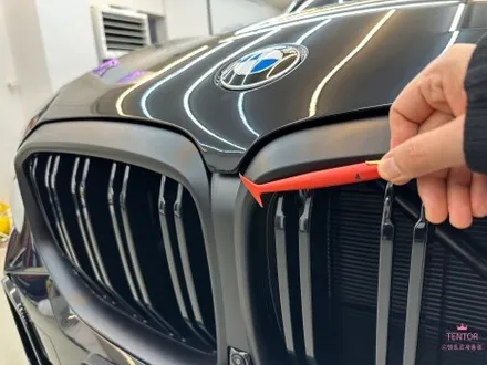 BMW_X5[프론트패키지PPF, 윈드쉴드][Ultrafit 울트라핏, 크리스탈XP]세종PPF/대전PPF/청주PPF/천안PPF/공주PPF/논산PPF / 세종 장군면
