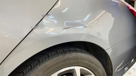 벤츠_C220d[전체랩핑제거]이게 머선 129!!!뺑소니 잡자[3m 피에리 오렌지]세종랩핑/대전랩핑/천안랩핑/청주랩핑/공주랩핑 / 세종 장군면