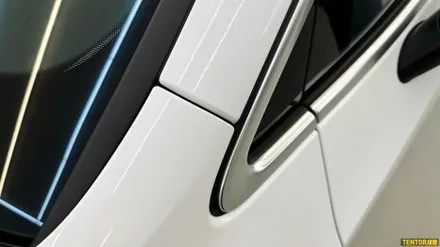BMW_220i액티브투어러[전체랩핑][3M 2080 유광화이트]세종랩핑/대전랩핑/청주랩핑/천안랩핑/공주랩핑/논산랩핑 / 세종 장군면