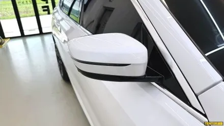 BMW_6GT[프론트패키지PPF][Ultrafit 울트라핏, 크리스탈XP]세종자동차보호필름/대전자동차보호필름/청주자동차보호필름/천안자동차보호필름 / 세종 장군면