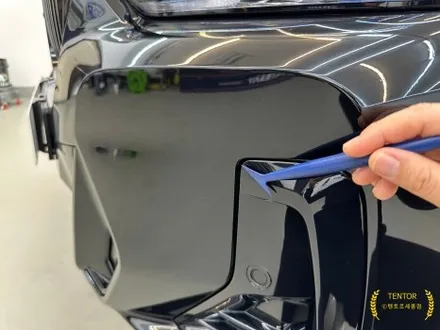 BMW_X3[프론트패키지PPF, 실내무광PPF][Ultrafit 울트라핏, 크리스탈XP]세종BMW PPF/대전BMW PPF/청주BMW PPF/천안BMW PPF/공주BMW PPF / 세종 장군면