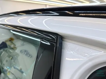 BMW_X5[전체크롬딜리트]세종랩핑추천/대전랩핑추천/청주랩핑추천/천안랩핑추천/공주랩핑추천/논산랩핑추천 / 세종 장군면