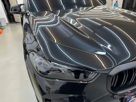 BMW_X5[프론트패키지PPF, 윈드쉴드][Ultrafit 울트라핏, 크리스탈XP]세종PPF/대전PPF/청주PPF/천안PPF/공주PPF/논산PPF / 세종 장군면