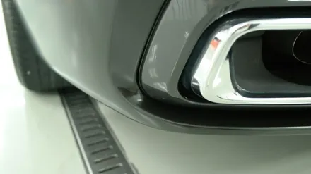 BMW_7시리즈~730LD[전체랩핑]자꾸만 눈길이 가는 나의 흑간지[에이버리 사틴블랙]세종랩핑/대전랩핑/청주랩핑/천안랩핑 / 세종 장군면