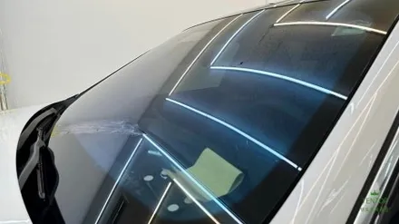 BMW_I7[전체PPF, 실내PPF, 윈드쉴드][Ultrafit 울트라핏, 크리스탈XP]세종PPF/대전PPF맛집/청주PPF/천안PPF/공주PPF / 세종 장군면