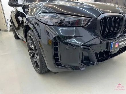 BMW_X5[프론트패키지PPF, 윈드쉴드][Ultrafit 울트라핏, 크리스탈XP]세종PPF/대전PPF/청주PPF/천안PPF/공주PPF/논산PPF / 세종 장군면