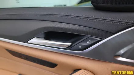 BMW_520d[실내랩핑]민지세대에 맞춰 실내도 스타일리쉬~ / 세종 장군면