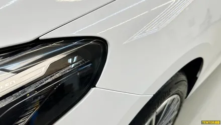 BMW_220i액티브투어러[전체랩핑][3M 2080 유광화이트]세종랩핑/대전랩핑/청주랩핑/천안랩핑/공주랩핑/논산랩핑 / 세종 장군면