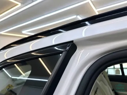BMW_X5[전체크롬딜리트]세종랩핑추천/대전랩핑추천/청주랩핑추천/천안랩핑추천/공주랩핑추천/논산랩핑추천 / 세종 장군면