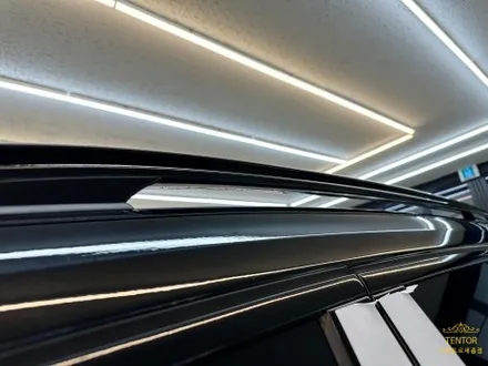 BMW_X7[전체크롬딜리트][3M 2080 유광블랙]세종랩핑/대전랩핑/청주랩핑/천안랩핑/공주랩핑/논산랩핑 / 세종 장군면