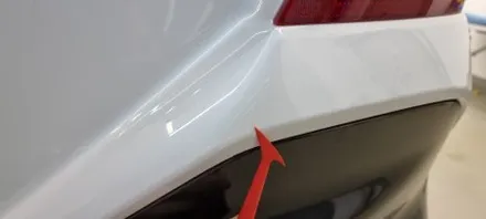 BMW_X6[프론트PPF]범퍼PPF, 보닛PPF[Stek Dyno Shield]세종PPF/대전PPF전문점/청주PPF잘하는곳/천안PPF/공주PPF/논산PPF/ / 세종 장군면
