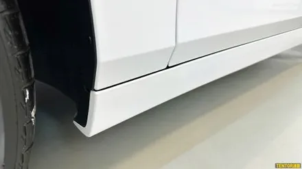BMW_220i액티브투어러[전체랩핑][3M 2080 유광화이트]세종랩핑/대전랩핑/청주랩핑/천안랩핑/공주랩핑/논산랩핑 / 세종 장군면