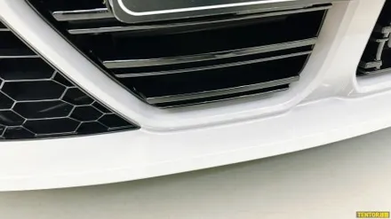 BMW_m3[전체랩핑][비닐프로그 Vinyl Frog 브라이트 그레이]세종랩핑/대전고광택랩핑/청주랩핑/천안랩핑/공주랩핑/논산랩핑/고광택전체랩핑 / 세종 장군면