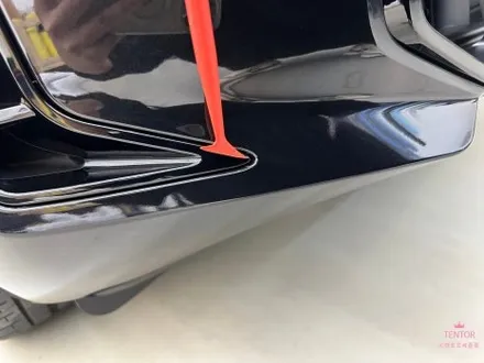 BMW_X5[프론트패키지PPF, 윈드쉴드][Ultrafit 울트라핏, 크리스탈XP]세종PPF/대전PPF/청주PPF/천안PPF/공주PPF/논산PPF / 세종 장군면