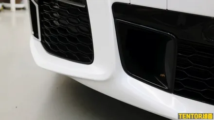 BMW_740Li[전체랩핑]세종자동차랩핑맛집은 요기요기~[에이버리 다이아몬드화이트]세종랩핑/대전랩핑/청주랩핑/천안랩핑/공주랩핑 / 세종 장군면