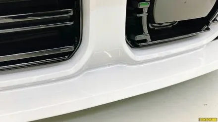 BMW_m3[전체랩핑][비닐프로그 Vinyl Frog 브라이트 그레이]세종랩핑/대전고광택랩핑/청주랩핑/천안랩핑/공주랩핑/논산랩핑/고광택전체랩핑 / 세종 장군면