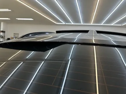 BMW_X6[실내카본랩핑][3M 카본파이버]세종랩핑/대전랩핑/청주랩핑/천안랩핑/공주랩핑 / 세종 장군면