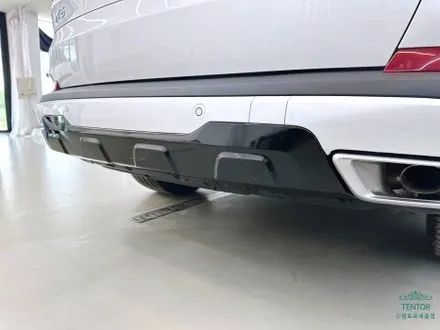 BMW_X5[전체크롬딜리트]세종랩핑추천/대전랩핑추천/청주랩핑추천/천안랩핑추천/공주랩핑추천/논산랩핑추천 / 세종 장군면