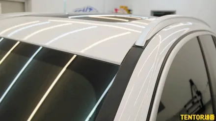 BMW_X3[전체랩핑]신차뽑을 때 색상걱정 하지마세요[3M 2080 유광화이트]세종랩핑/대전랩핑/청주랩핑/천안랩핑/공주랩핑/논산랩핑 / 세종 장군면