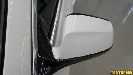 BMW_640d[블랙PPF][버벌리스트w12, 3m사틴블랙]세종PPF/대전PPF/청주PPF/천안PPF/공주PPF/논산PPF / 세종 장군면