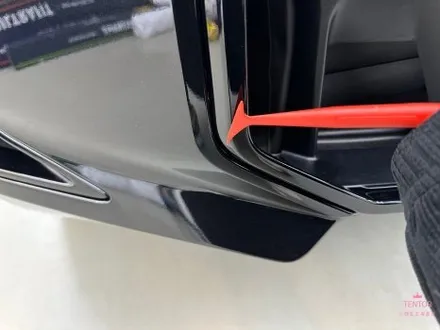 BMW_X5[프론트패키지PPF, 윈드쉴드][Ultrafit 울트라핏, 크리스탈XP]세종PPF/대전PPF/청주PPF/천안PPF/공주PPF/논산PPF / 세종 장군면