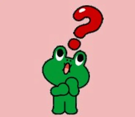 르노삼성_SM7 [루프스킨](유광 블랙) / 세종 장군면