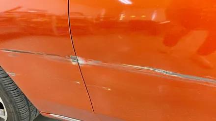 벤츠_C220d[전체랩핑제거]이게 머선 129!!!뺑소니 잡자[3m 피에리 오렌지]세종랩핑/대전랩핑/천안랩핑/청주랩핑/공주랩핑 / 세종 장군면