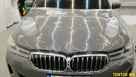 BMW_6GT[보닛ppf,미러ppf]PPF맛집은 재방문 해야죠!!![나노커버 울트라쉴드 Nano Cover]세종PPF/대전PPF/청주PPF/천안PPF/공주PPF / 세종 장군면